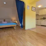 With A Parking Space - 13572 Appartement