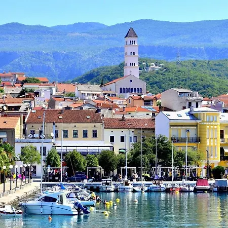 アパート With A Parking Space - 13572